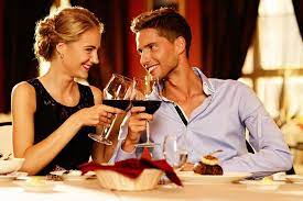 Best Online Dating Sites: Examined In 2025