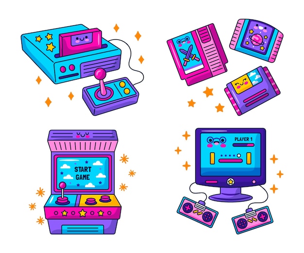 Guía del emulador de juegos de PSP 4.3