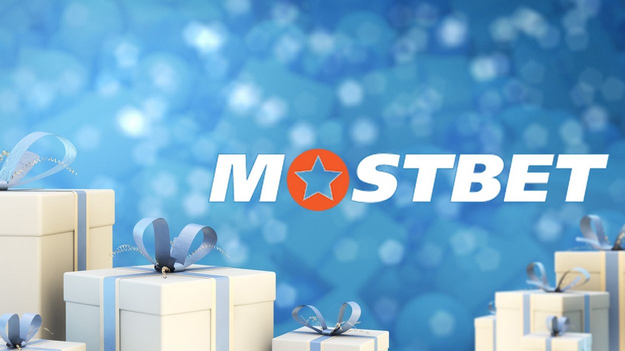Intro Mostbet Gambling Enterprise Gamings