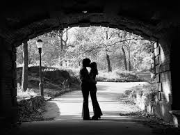 LatiDate Testimonial: What s Great Concerning This Dating Website?