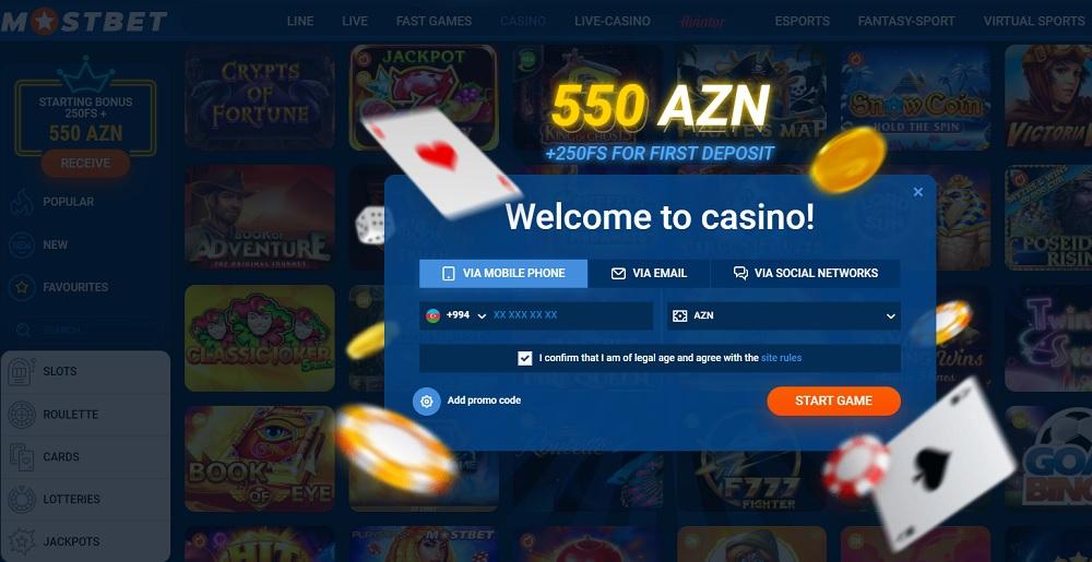 موقع سلطات Mostbet- موقع المراهنة الموثوق به في مصر