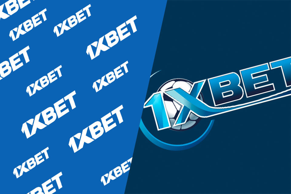 1XBET Online Gambling Establishment in Malaysia: Games, Benefits and Promos