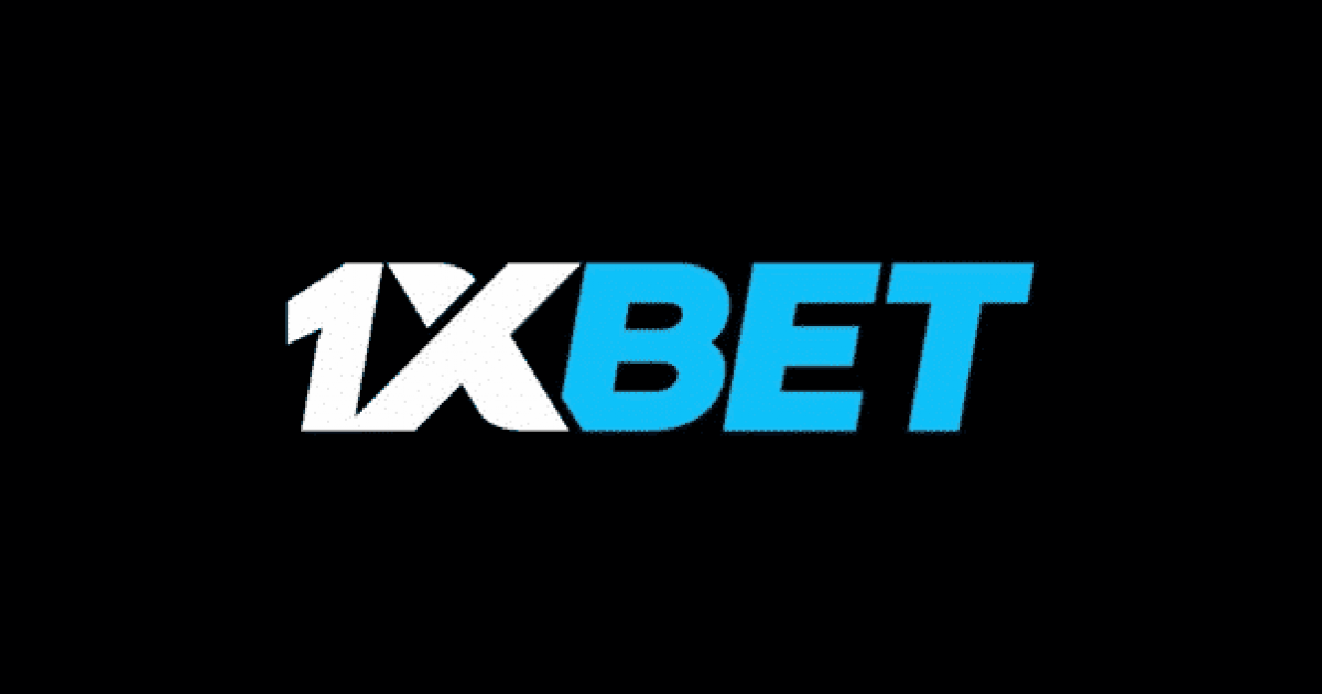 1XBET Online Gambling Establishment in Malaysia: Games, Benefits and Promos