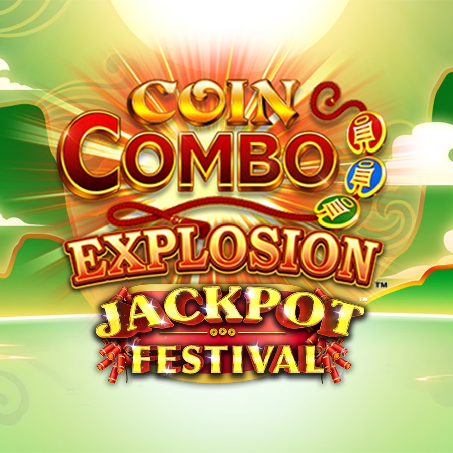SkyCrown on-line gambling enterprise evaluation 2025