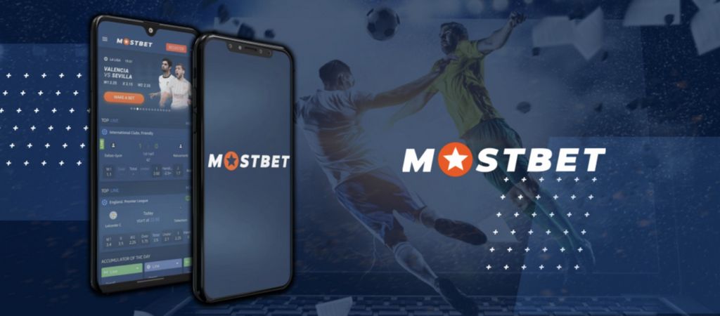 Stránka kasina Mostbet – výhody systému