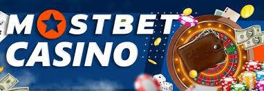 2025's Most Reliable Online Casino 1 2025's Most Reliable Online Casino 1
