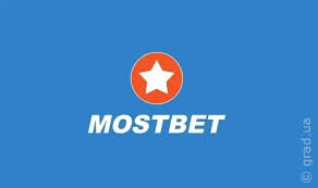 2025's Most Reliable Online Casino 1 2025's Most Reliable Online Casino 1
