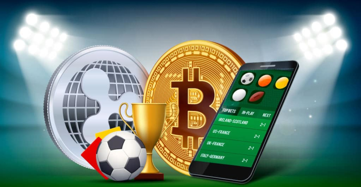 Beginner’s Guide to Sports Betting The Essentials Every New Bettor Should Know Beginner’s Guide to Sports Betting The Essentials Every New Bettor Should Know