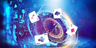 Beginner’s Guide to Sports Betting The Essentials Every New Bettor Should Know Beginner’s Guide to Sports Betting The Essentials Every New Bettor Should Know
