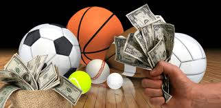 Expert Strategies Tips for Betting on the NBA Expert Strategies Tips for Betting on the NBA