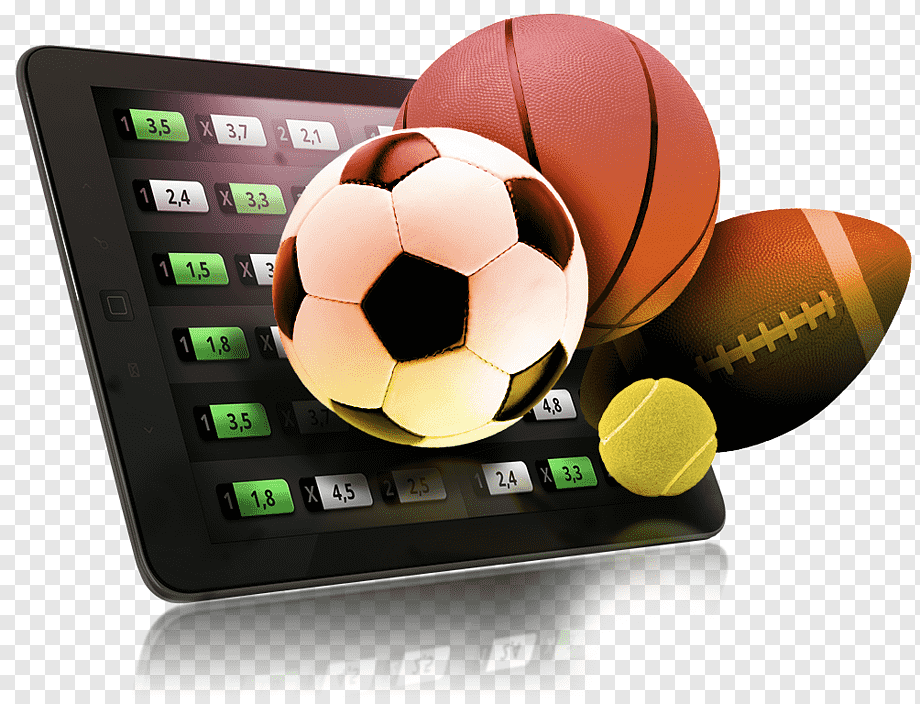 Expert Strategies Tips for Betting on the NBA Expert Strategies Tips for Betting on the NBA
