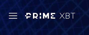 Explore the Future of Cryptocurrency with PrimeXBT Trading Platform Explore the Future of Cryptocurrency with PrimeXBT Trading Platform