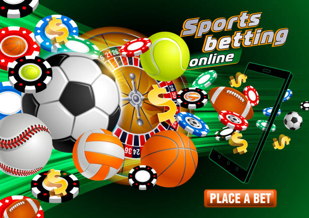 Get Extra Spins For Sharing Referral Codes 0 Get Extra Spins For Sharing Referral Codes 0