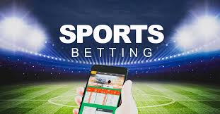 Get Extra Spins For Sharing Referral Codes 0 Get Extra Spins For Sharing Referral Codes 0