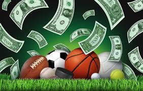 Get Extra Spins For Sharing Referral Codes 0 Get Extra Spins For Sharing Referral Codes 0