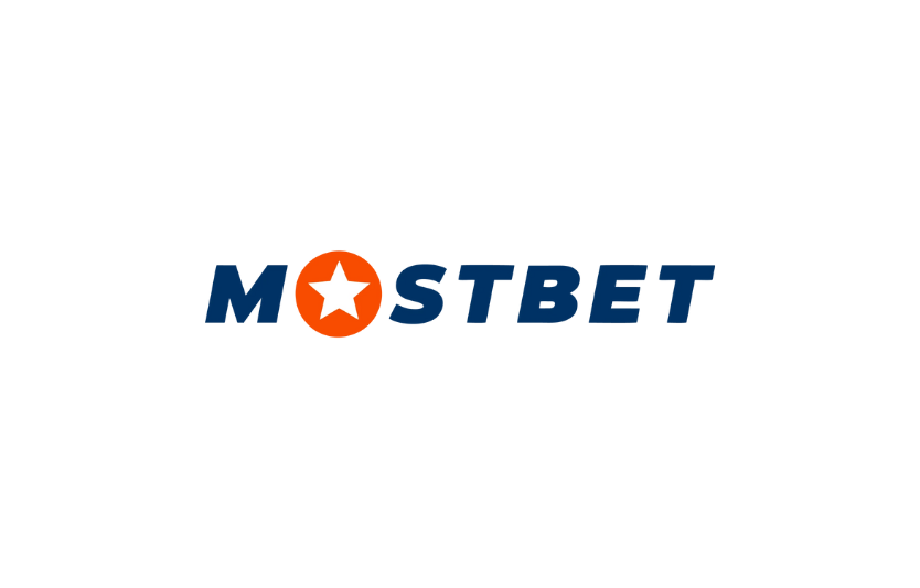 Online Casino Banking Methods Cover Online Casino Banking Methods Cover