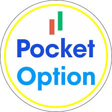 Pocket Option Trade Indonesia Investasi Cerdas di Era Digital Pocket Option Trade Indonesia Investasi Cerdas di Era Digital