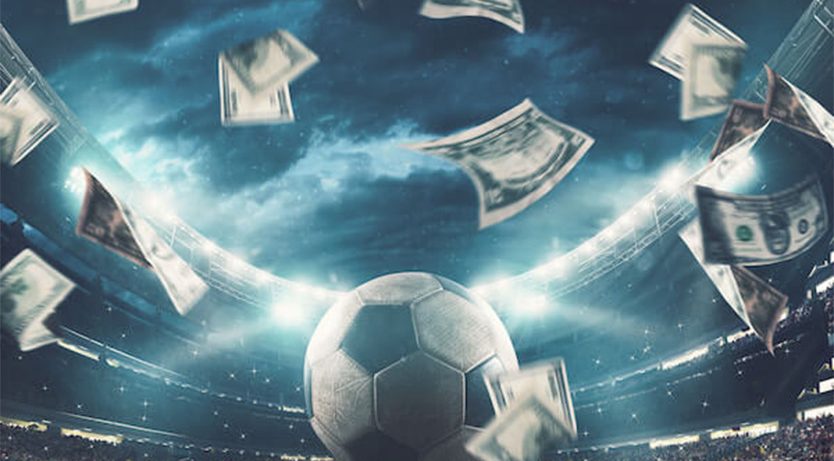 Slot turnirlərində iştirak etmək üçün tövsiyələr 15 Slot turnirlərində iştirak etmək üçün tövsiyələr 15