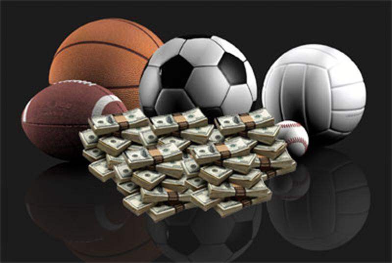 Slot turnirlərində iştirak etmək üçün tövsiyələr 15 Slot turnirlərində iştirak etmək üçün tövsiyələr 15