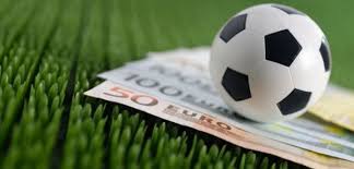 Slot turnirlərində iştirak etmək üçün tövsiyələr 15 Slot turnirlərində iştirak etmək üçün tövsiyələr 15