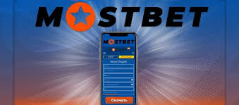 The Best Online Casino Apps 2 The Best Online Casino Apps 2
