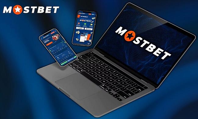 The Best Online Casino Apps 2 The Best Online Casino Apps 2