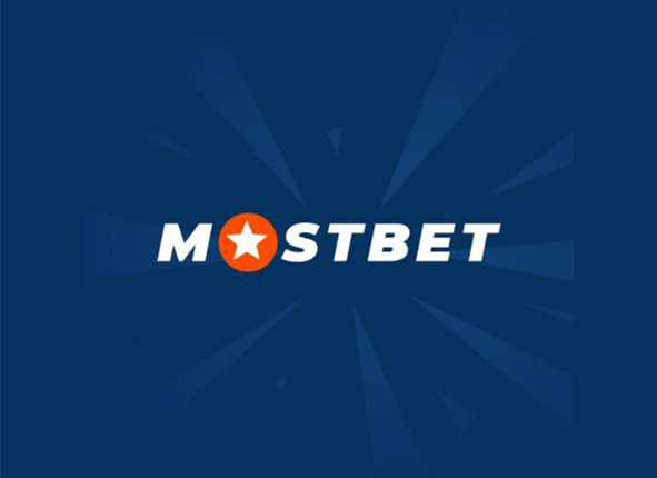 The Best Online Casino Slots with High RTP in 2025 The Best Online Casino Slots with High RTP in 2025
