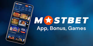 Ultimate Guide to Progressive Jackpots You Can Win Ultimate Guide to Progressive Jackpots You Can Win