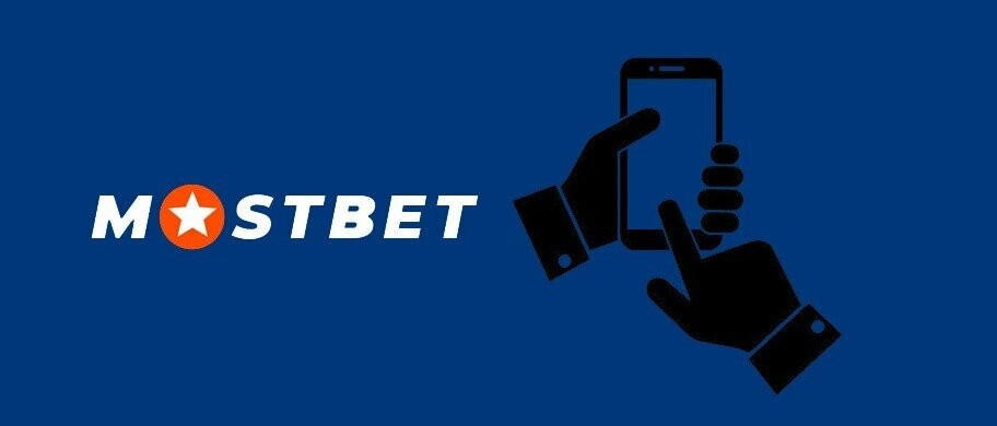 Ultimate Guide to Progressive Jackpots You Can Win Ultimate Guide to Progressive Jackpots You Can Win