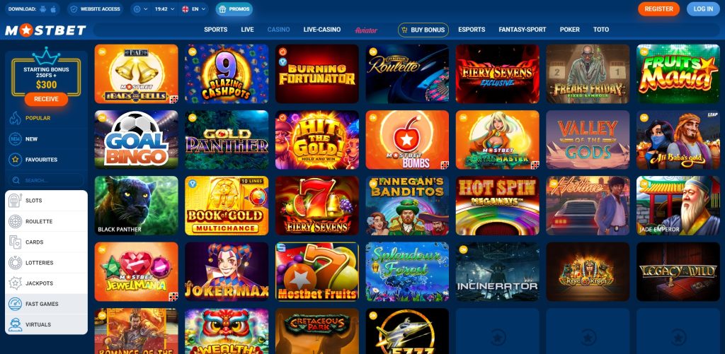 Ultimate Guide to Progressive Jackpots You Can Win Ultimate Guide to Progressive Jackpots You Can Win