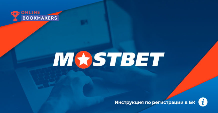 What’s Trending in Azerbaijan’s Online A Deep Dive into Digital Culture What’s Trending in Azerbaijan’s Online A Deep Dive into Digital Culture